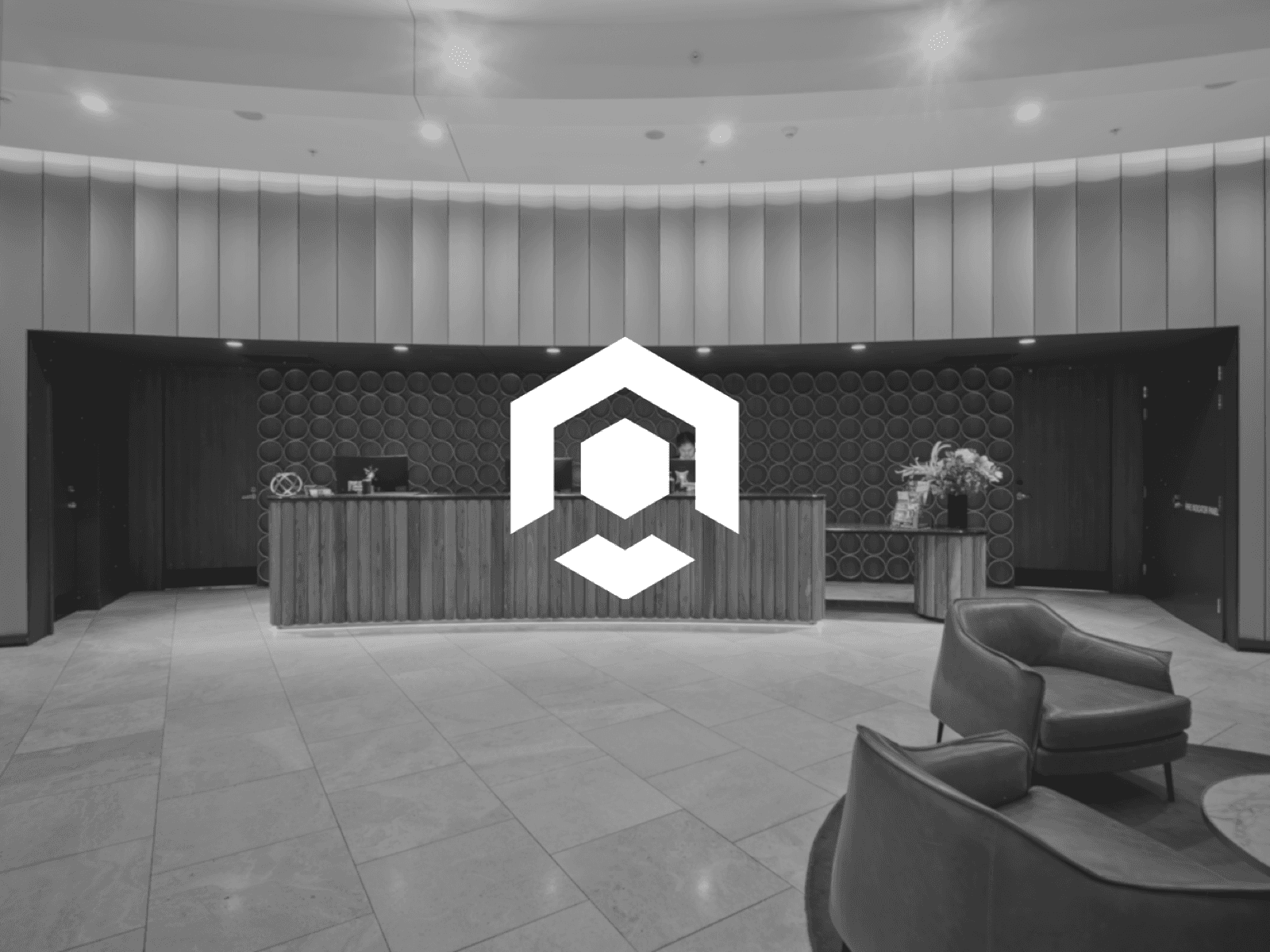 Hospitality: Capturing Every Booking When the Front Desk Can't