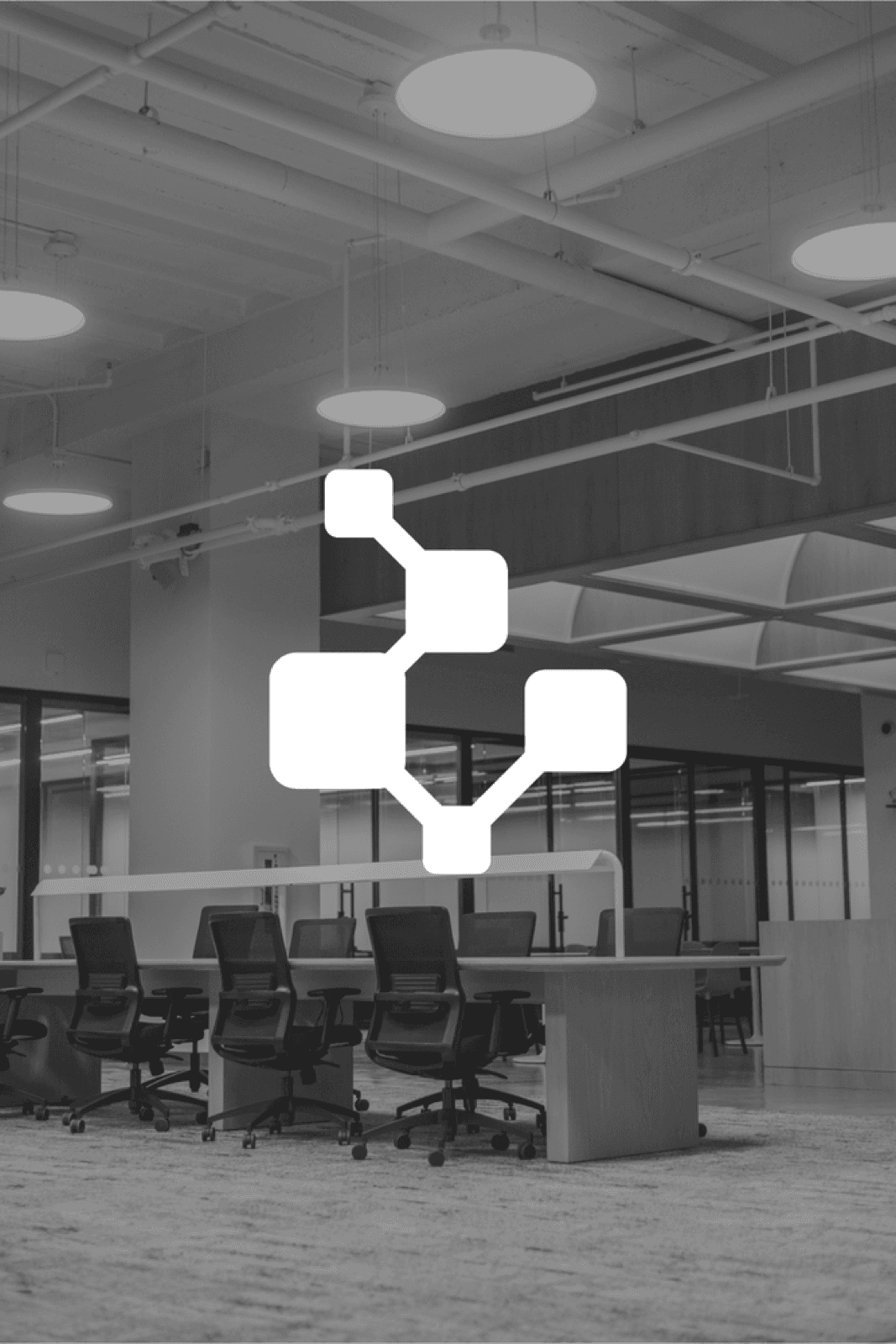 B2B SaaS: Turning Inbound Overload into a Qualified Pipeline
