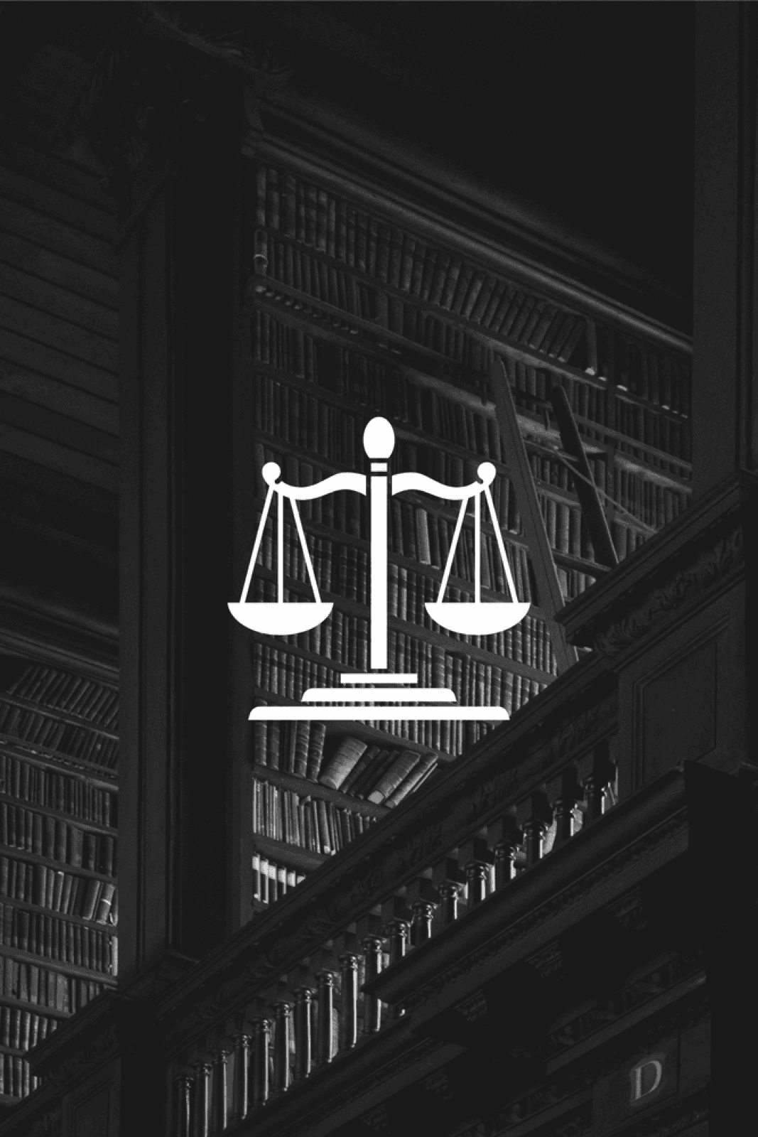 Legal Services: Building Institutional Memory That Actually Works