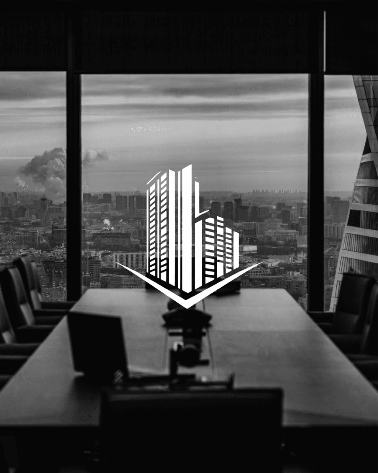 Commercial Real Estate: Cutting Proposal Turnaround from Days to Under an Hour